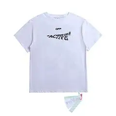 Off White S-3XL qdtr2680 (4)